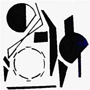 Chlorine Gargle - Untitled mp3 album