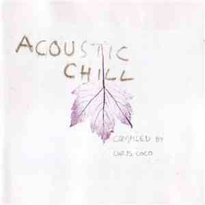 Chris Coco - Acoustic Chill mp3 album