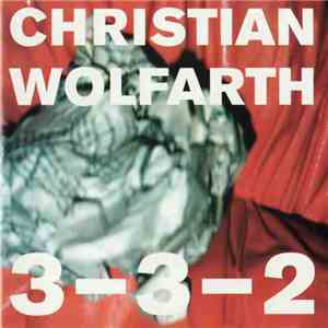 Christian Wolfarth - 3 - 3 - 2h1