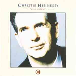 Christie Hennessy - A Year In The Life mp3 album