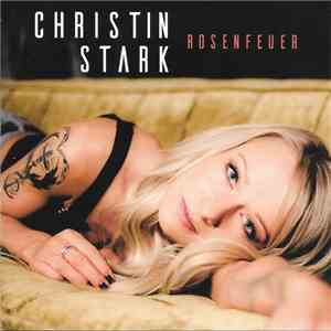 Christin Stark - Rosenfeuer mp3 album