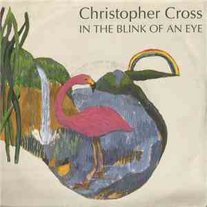 Christopher Cross - In The Blink Of An Eyeh1