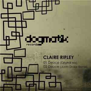 Claire Ripley - The Deuce EP mp3 album