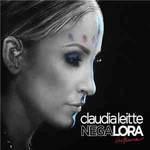 Claudia Leitte - Negalora - Íntimo mp3 album