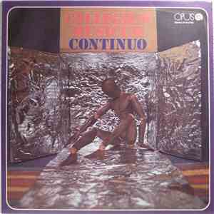 Collegium Musicum - Continuo mp3 album