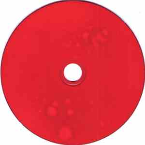 Congenital Interior Defects / Blenorrhagical Spermatocystitis - Brain Marmalade mp3 album