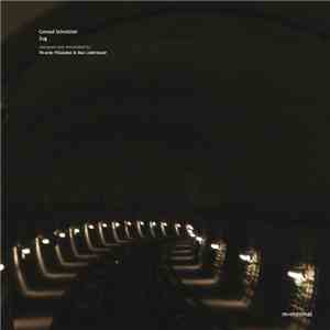 Conrad Schnitzler - Zug - Reshaped And Remodeled mp3 album