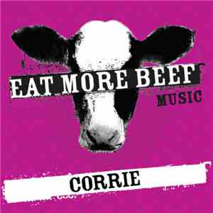 Corrie - The Star Of The Show mp3 album