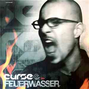 Curse  - Feuerwasser mp3 album