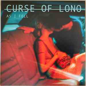 Curse Of Lono - As I Fell mp3 album