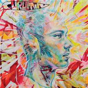 Curumin - Arrocha mp3 album