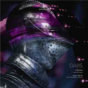 Dabs - Stentah / Half Truth mp3 album