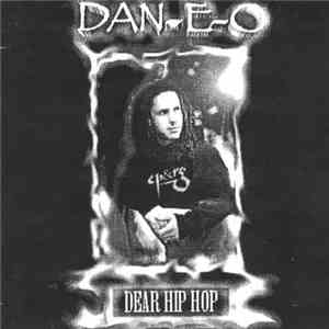 Dan-E-O - Dear Hip Hop mp3 album