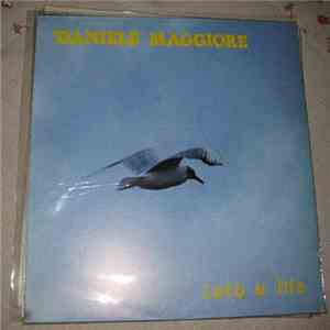 Daniele Maggiore - Such A Life mp3 album