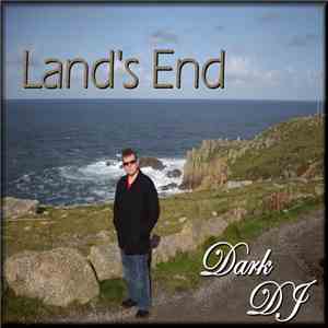 Dark DJ - Land's End mp3 album