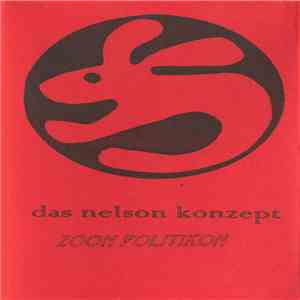 Das Nelson Konzept - Zoon Politikon mp3 album