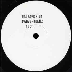 Datasmok - 01 mp3 album