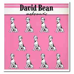 David Bean - Modo Music mp3 album