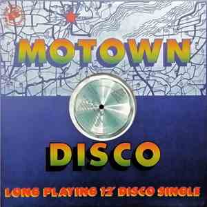 Dazz Band - Let It All Blow mp3 album