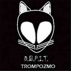 D.B.P.I.T. - TrompoZmo mp3 album