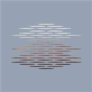 Deaf Center - Recount mp3 album