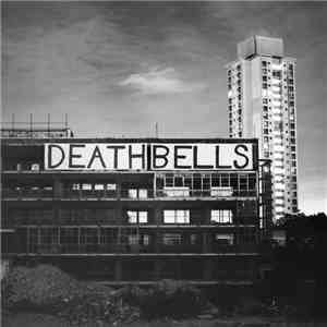 Death Bells - Death Bells mp3 album