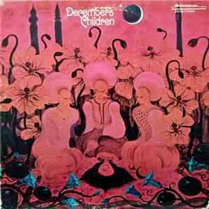 December's Children - December's Children mp3 album