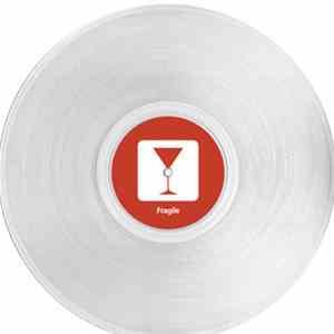 Deep'a & Biri - Fragile mp3 album