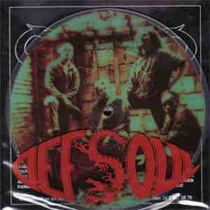 Def Soul - Get Out Of Your House mp3 album