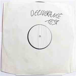 Deliverance  - Rescue From Danger mp3 album