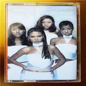 Destiny's Child - The Writing's On The Wall mp3 album