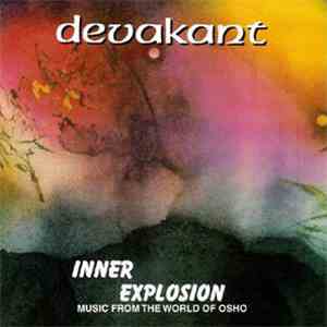 Devakant - Inner Explosionh1