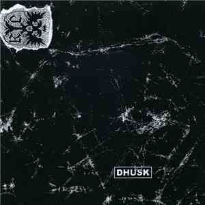Dhusk - Dhusk mp3 album