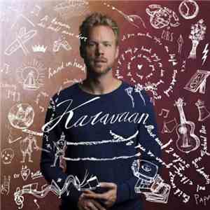 Diggy Dex - Karavaan mp3 album