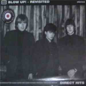 Direct Hits - Blow Up! - Revisited mp3 album