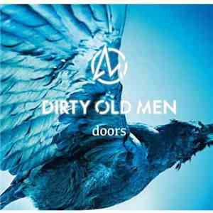 Dirty Old Men - Doors mp3 album
