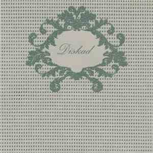 Diskad - The Answers mp3 album