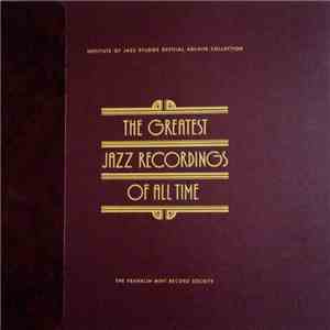 Dizzy Gillespie, Charlie Parker - Bebop Legends mp3 album