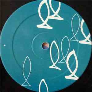 DJ HMC - Rapture mp3 album