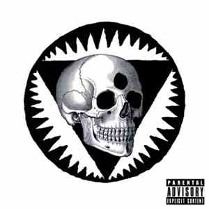 DJ Lil Chunger - The Gift Of Pain mp3 album