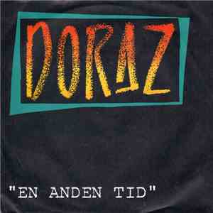 Doraz - En Anden Tid mp3 album