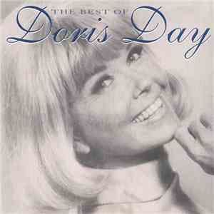 Doris Day - The Best Of Doris Day mp3 album