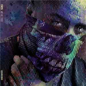 DRS - Mid Mic Crisis mp3 album