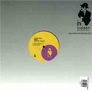 Dubit - Surfing This EP mp3 album