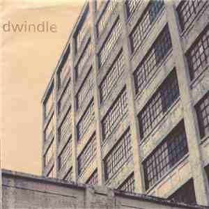 Dwindle - Present General Conditions / Tape mp3 album