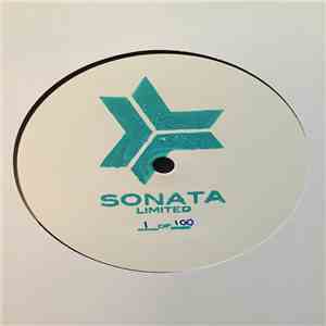 Dynamize, Blue Motion - Friday Night (Vibrant Scientists Remix) / Flying Highh1