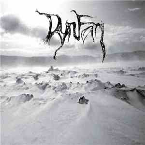 Dynfari - Dynfari mp3 album