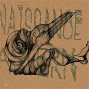 Eastern Renaissance - Grtn 01 mp3 album