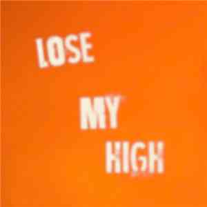 Eazy Mac - Lose My High mp3 album