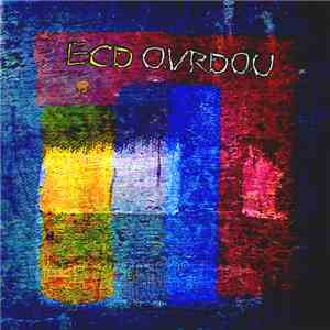 ECD  - OvrDou mp3 album